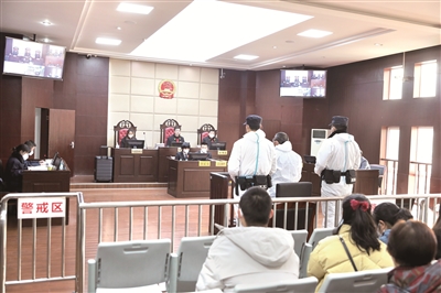 1683675540632574.jpg 2.jpg