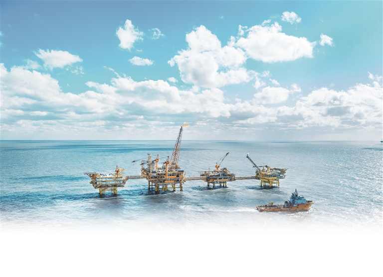 1702855654826718.jpg 20231218_072841_003.jpg