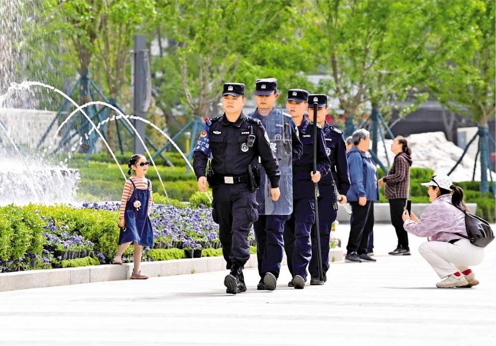 2025，他們戰(zhàn)績(jī)不凡