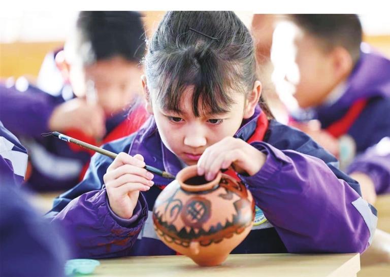 考古鑄史 文明傳薪