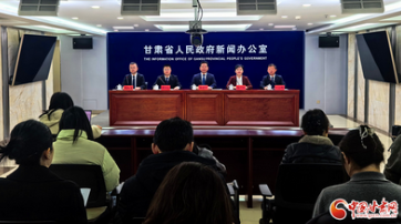 敦煌推出“188元暢游景區(qū)”套票